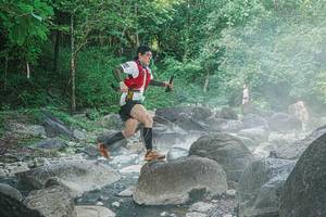 BIB: 
                            <button type="button" onclick="openModal(25111689)" class="btn btn-primary btn-sm float-right btn-popup" data-toggle="modal" data-target=".modal-high-quality">
                        <i class="fas fa-shopping-cart"></i> Add to Cart
                    </button>
                                            <button type="button" onclick="isThisMe(25111689, true)" class="btn btn-success btn-sm float-right btn-popup btn-isme hidden" data-toggle="tooltip" data-placement="bottom" title="นี่คือรูปของคุณใช่ไหม คลิกที่นี่เพื่อเอาเข้าอัลบั้ม">
                        <i class="fas fa-plus"></i> Add to album
                    </button>
                    <button type="button" onclick="isThisMe(25111689, false)" class="btn btn-warning btn-sm float-right btn-popup btn-isnotme hidden">
                        <i class="fas fa-ban"></i> Remove from album
                    </button>